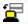 upload to inform