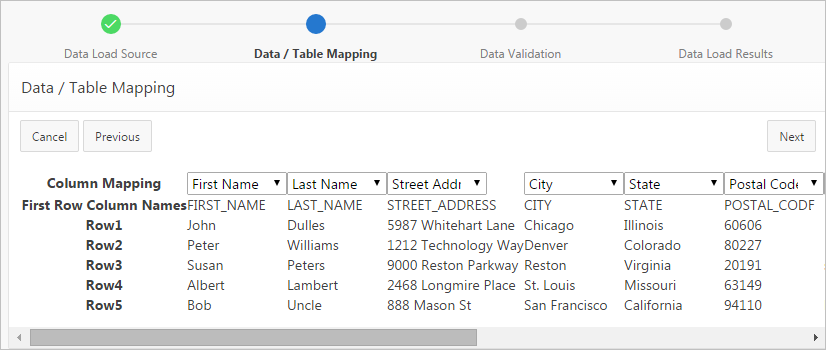 Description of data_table_mapping.png follows