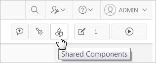 Description of shared_comp_icon.png follows