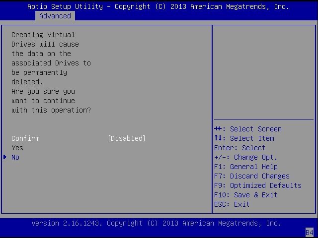 image:Capture de l'écran sur lequel vous pouvez enregistrer de la configuration.