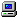 client entry icon