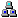 network entry icon