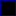 Location invalid icon