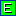 Extranet Location icon