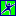 Location active icon