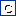 Client icon