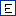 Extranet Location icon
