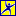 Location inactive icon