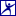 Intranet Location icon