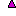 Location scheduled upgrade icon