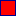 Gateway disconnected icon