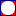 Gateway firewalled icon