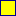 Location inactive icon
