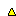 Location alarm icon