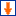 Download state icon