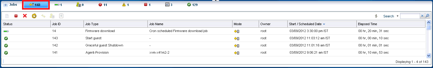 Description of Figure 3-1 follows