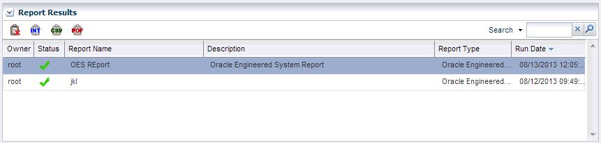 Description of Figure 4-10 follows