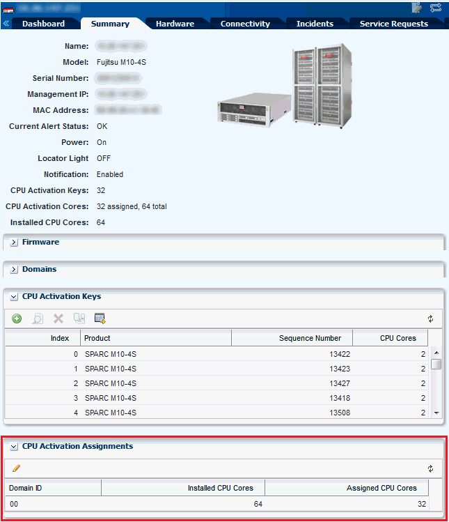 Description of GUID-B82A99A2-FD34-4FD7-8C2F-FDA89B16276A-default.gif follows