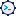 Description of GUID-01958265-CECC-4630-A585-02F29FAEADD5-default.gif follows