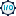 Description of GUID-3D272804-1496-45AB-A237-B50EFC8D2C7A-default.gif follows