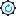 Description of GUID-E6EC5439-6A14-4951-836B-6B94713D7E01-default.gif follows