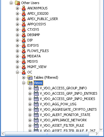 Description of sqldev_views.jpg follows