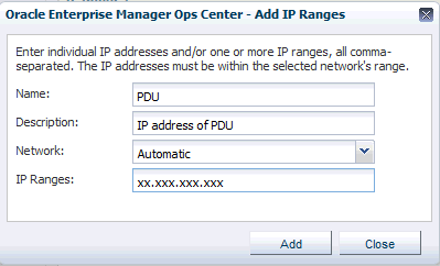 Description of add_ip_ranges.gif follows