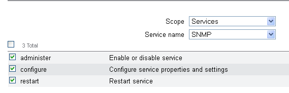 Description of GUID-95A7585C-2858-4012-9FE1-1BC661BC6428-default.png follows