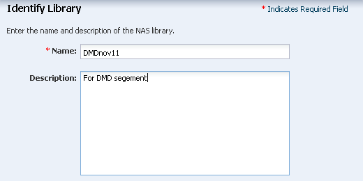 Description of nas_lib_1.png follows