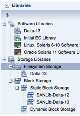 Description of navigate_filesystem.png follows