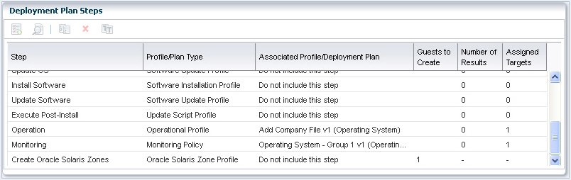 Description of install_server_monitor.jpg follows