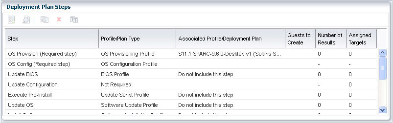 Description of install_server_osp.jpg follows