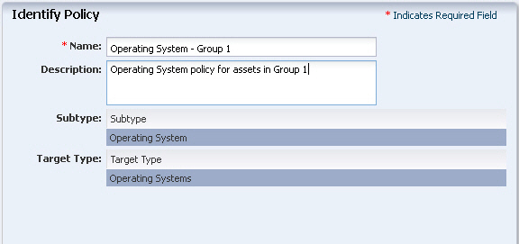 Description of monitoring_id.jpg follows