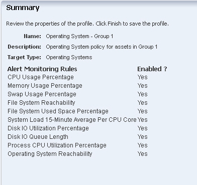 Description of monitoring_summary1.jpg follows