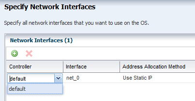 Description of osc_nw_interface.png follows