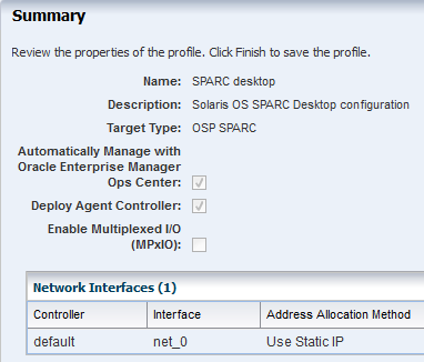 Description of osc_summary.png follows