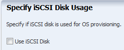 Description of osp_iscsi_usage.png follows