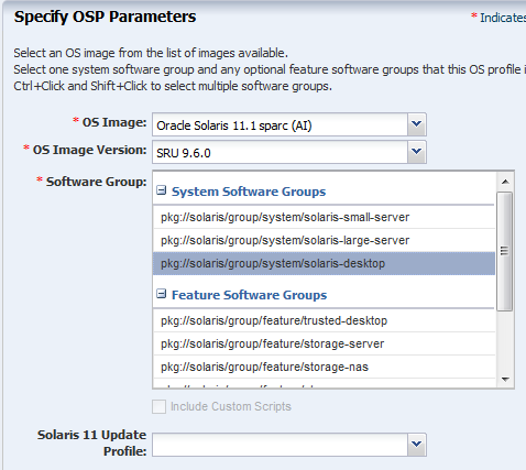 Description of osp_parameters.png follows