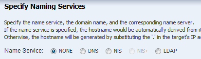 Description of osp_profile_namesvc.png follows