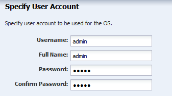 Description of osp_profile_useracct.png follows