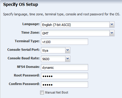 Description of osp_setup.png follows