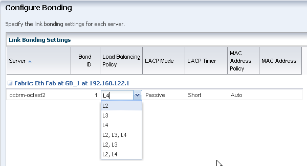 Description of assoc_networkdomain_bond.png follows