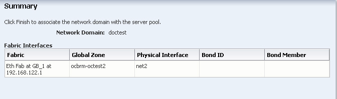 Description of assoc_networkdomain_step3a.png follows