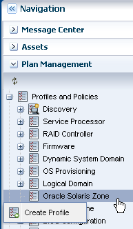 Description of GUID-0C68985C-7116-4C3D-BFCD-9C7238E5C1BE-default.png follows