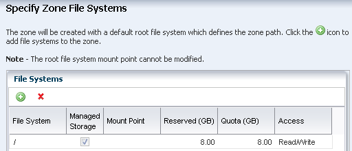 Description of GUID-63F7BE43-7F88-4FF4-8EAF-478CFA65E647-default.png follows