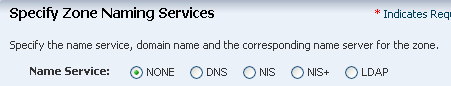 Description of GUID-D2DD0038-FDA6-40EB-B5EF-83A393F1C552-default.png follows