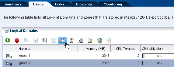 Description of GUID-4BDAA405-E62B-4A6C-9EB9-F66632DC583F-default.png follows