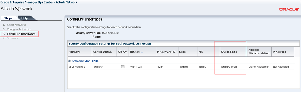 Description of attach_admin_configureint.png follows