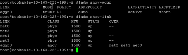 Description of cli_secondary_aggr.png follows