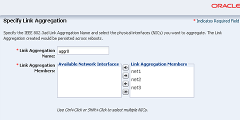 Description of specify_link_aggregation2.png follows